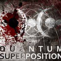 Quantum Superposition : Quantum Superposition
